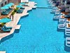 Fantazia Royal Resort - obrázek č. 2
